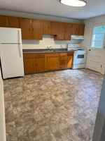 featured image of 375 Liberty St