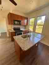16 Homesite Pkwy ##2 - Photo 1 of 1