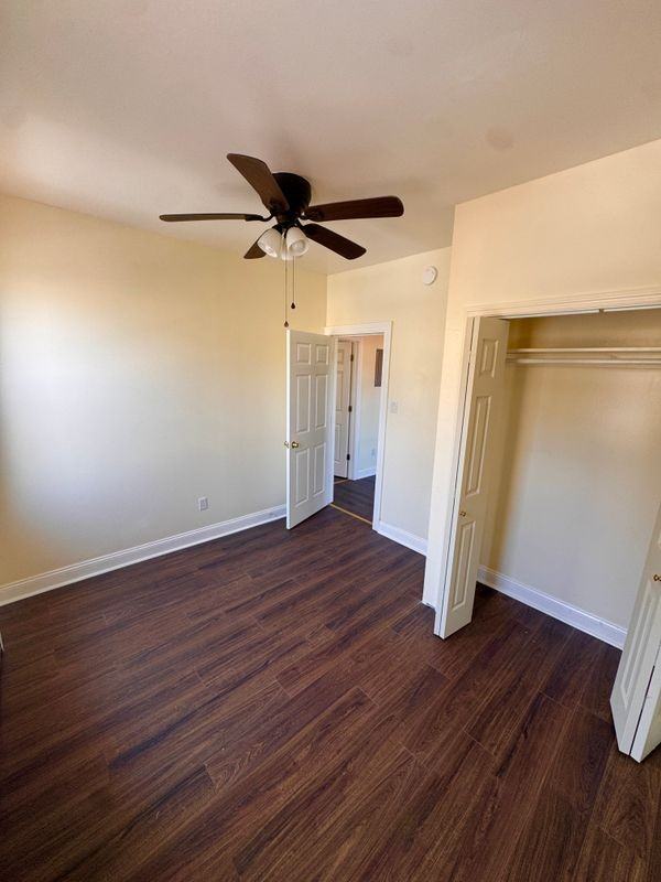 16 Homesite Pkwy ##2 - Photo 3 of 9