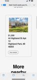 44 Highland St ##5 - Photo 1 of 1