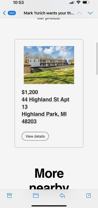 44 Highland St ##5 - Photo 1 of 1