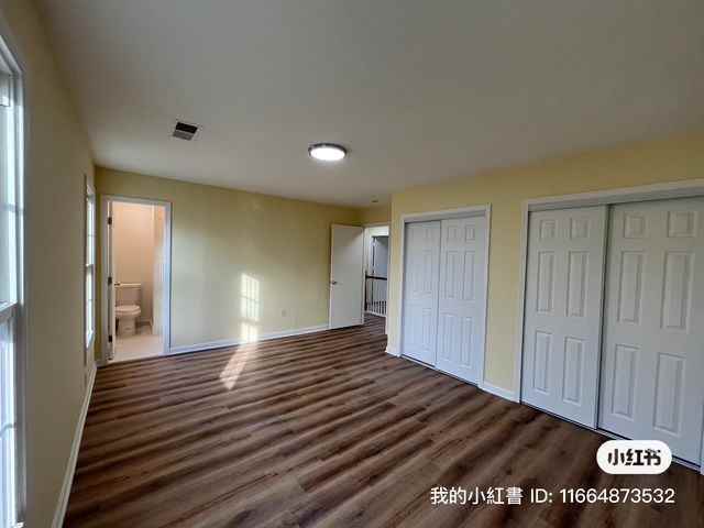 11219 Potomac Oaks Dr - Photo 2 of 15