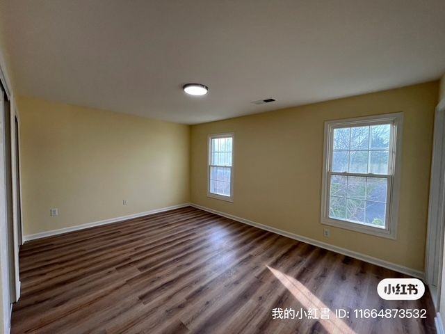 11219 Potomac Oaks Dr - Photo 3 of 15