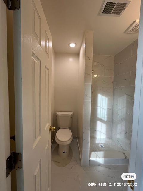 11219 Potomac Oaks Dr - Photo 5 of 15