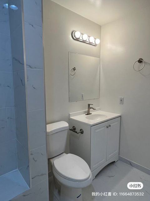 11219 Potomac Oaks Dr - Photo 6 of 15