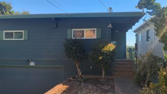 8427 Outlook Ave ##1 - Photo 1 of 1