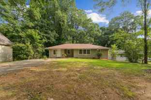 195 Polar Rock Rd Sw - Photo 1 of 1