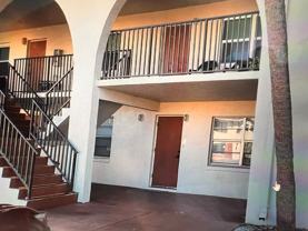 400 Auburn Dr - Photo 1 of 1