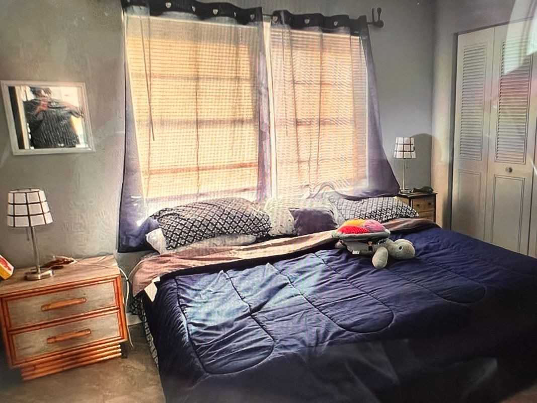 400 Auburn Dr - Photo 4 of 8