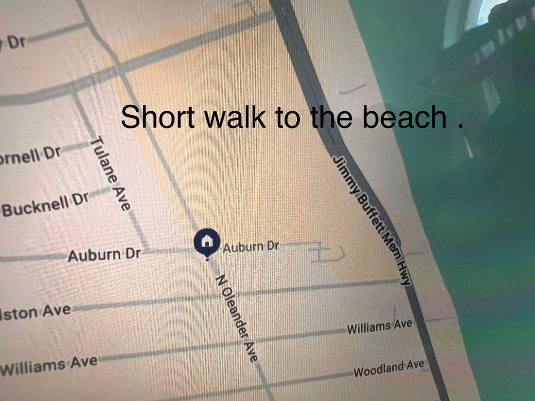 400 Auburn Dr - Photo 7 of 8