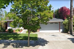4297 Mckinnon Dr - Photo 1 of 1