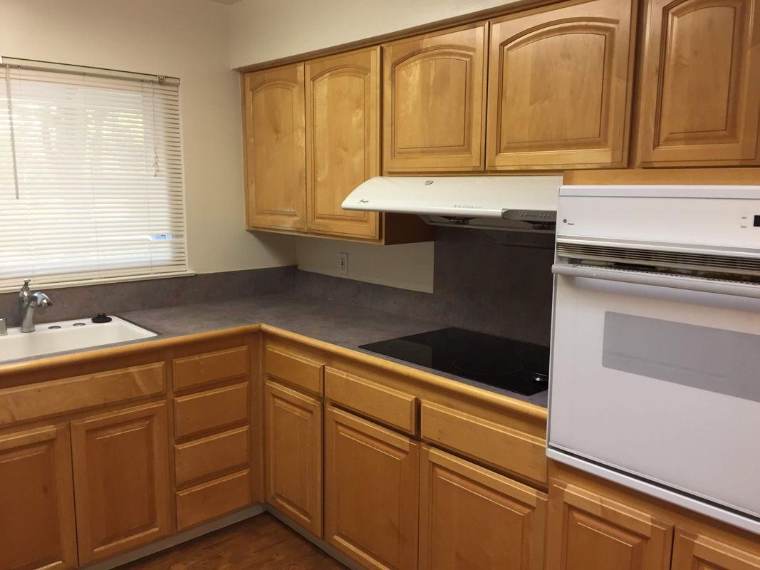 4297 Mckinnon Dr - Photo 2 of 12