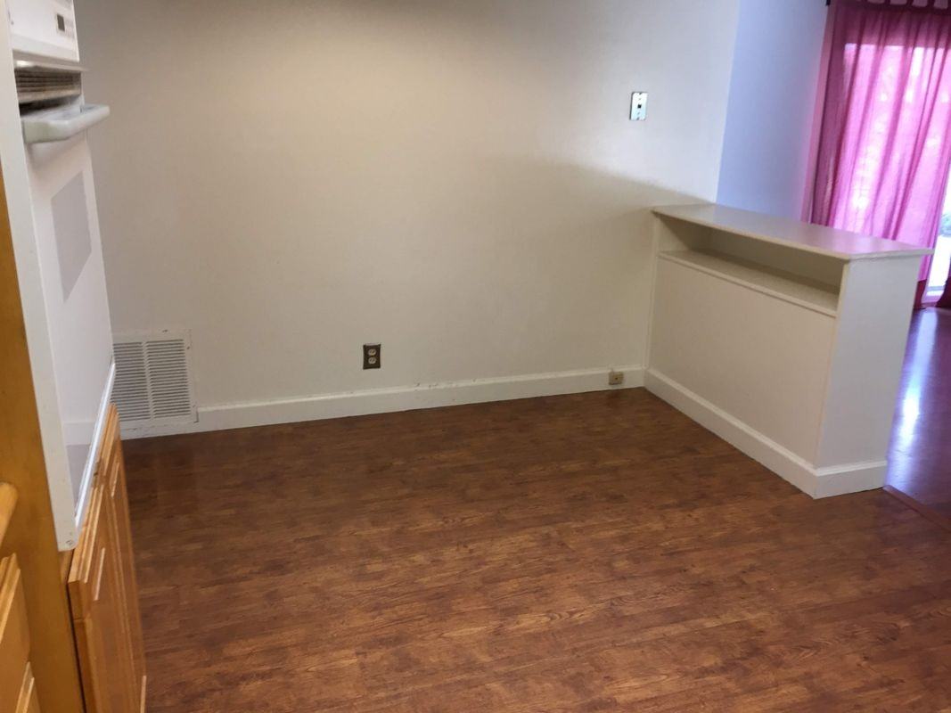 4297 Mckinnon Dr - Photo 3 of 12