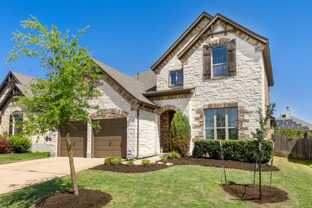 5834 Casstello Dr - Photo 1 of 1