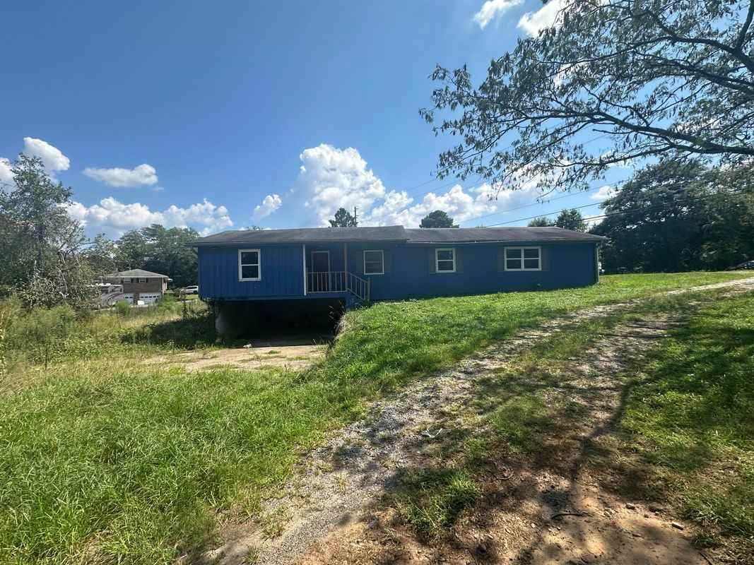 794 N Booth Rd Nw - Photo 5 of 6