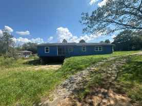 794 N Booth Rd Nw - Photo 1 of 1
