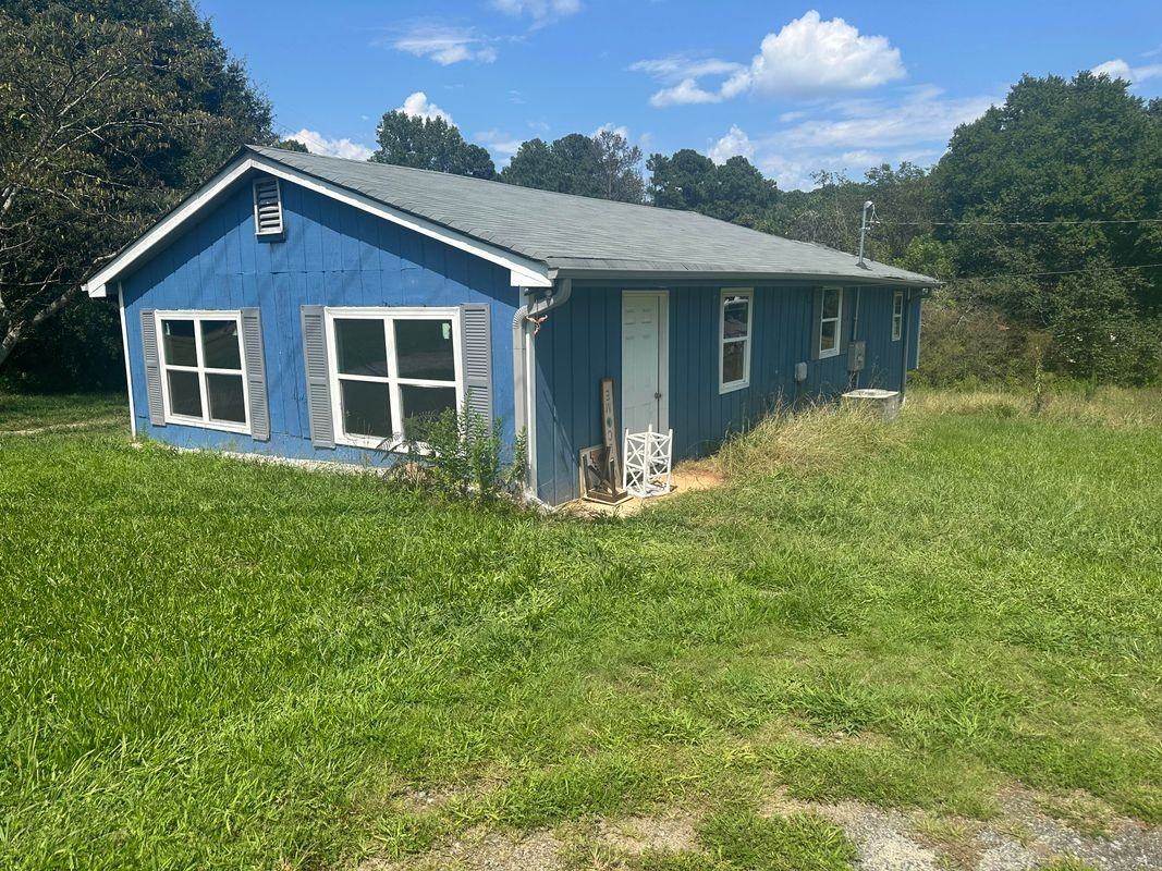 794 N Booth Rd Nw - Photo 6 of 6