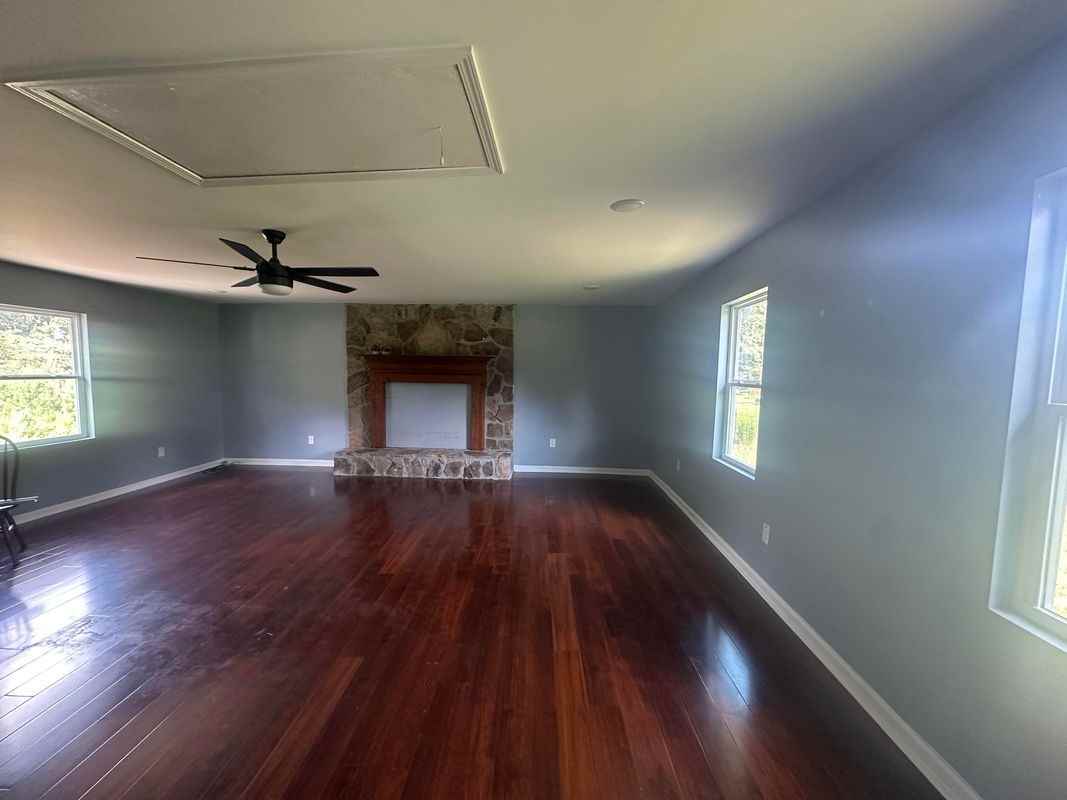 794 N Booth Rd Nw - Photo 2 of 6