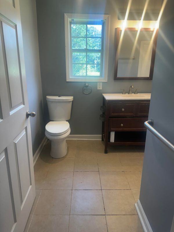 794 N Booth Rd Nw - Photo 3 of 6