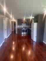 794 N Booth Rd Nw - Photo 1 of 1