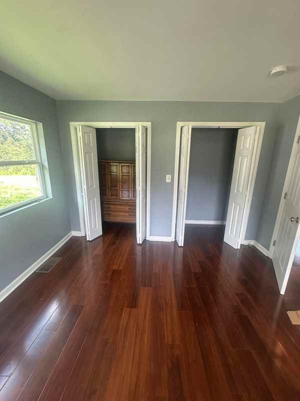 794 N Booth Rd Nw - Photo 4 of 6