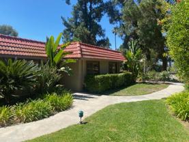 3561 Terrace Dr - Photo 1 of 1