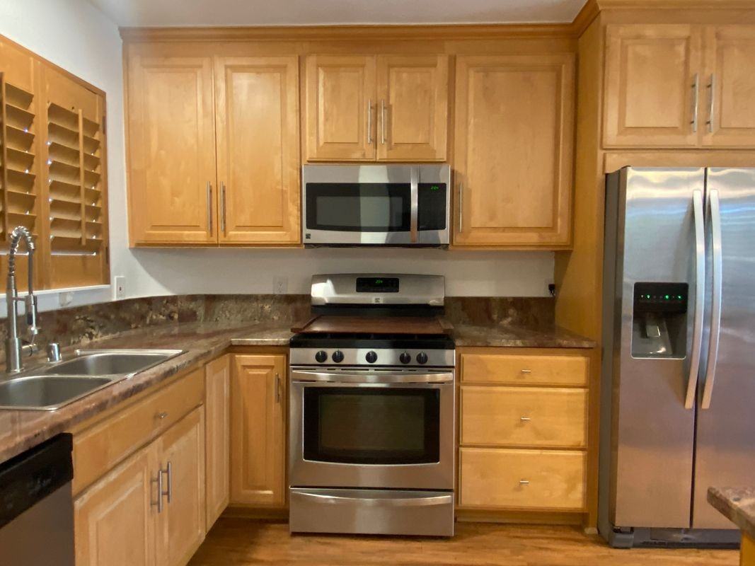 3561 Terrace Dr - Photo 4 of 37