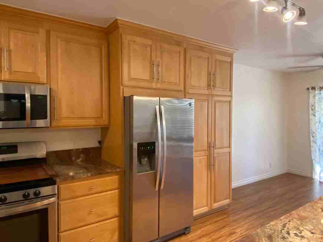 3561 Terrace Dr - Photo 5 of 37