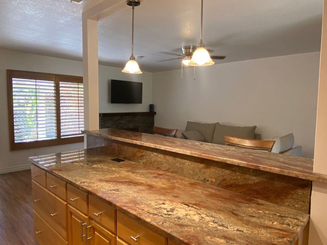 3561 Terrace Dr - Photo 6 of 37