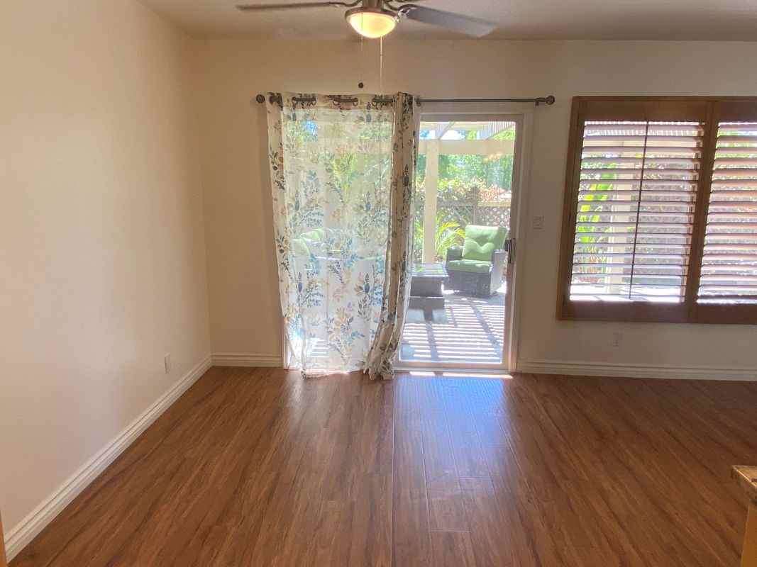 3561 Terrace Dr - Photo 7 of 37
