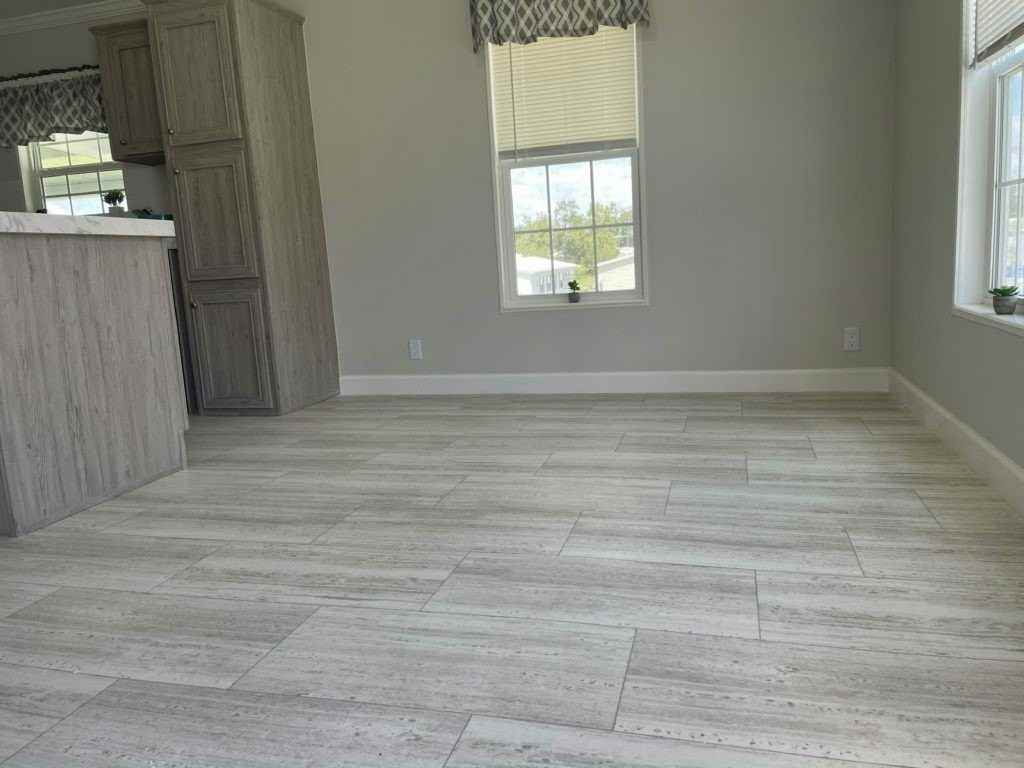 10792 Sw 30th Ave #126B - Photo 5 of 20