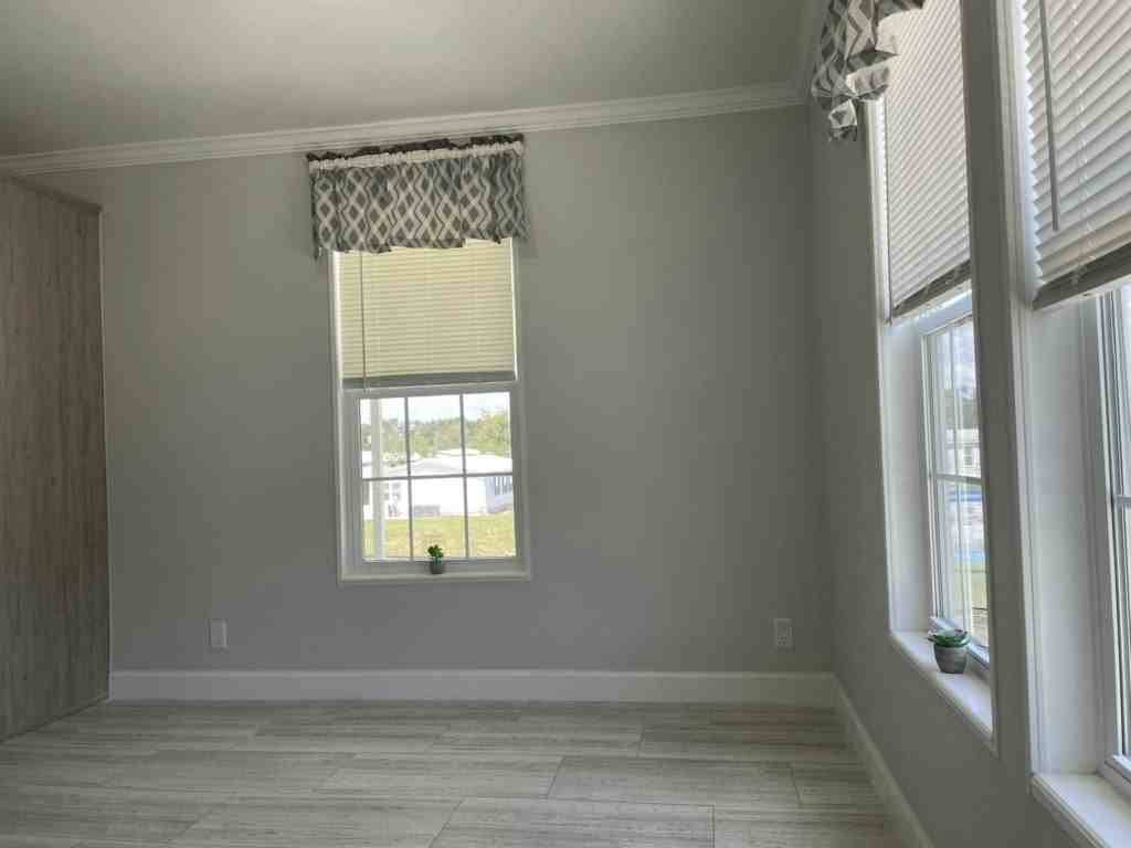 10792 Sw 30th Ave #126B - Photo 6 of 20