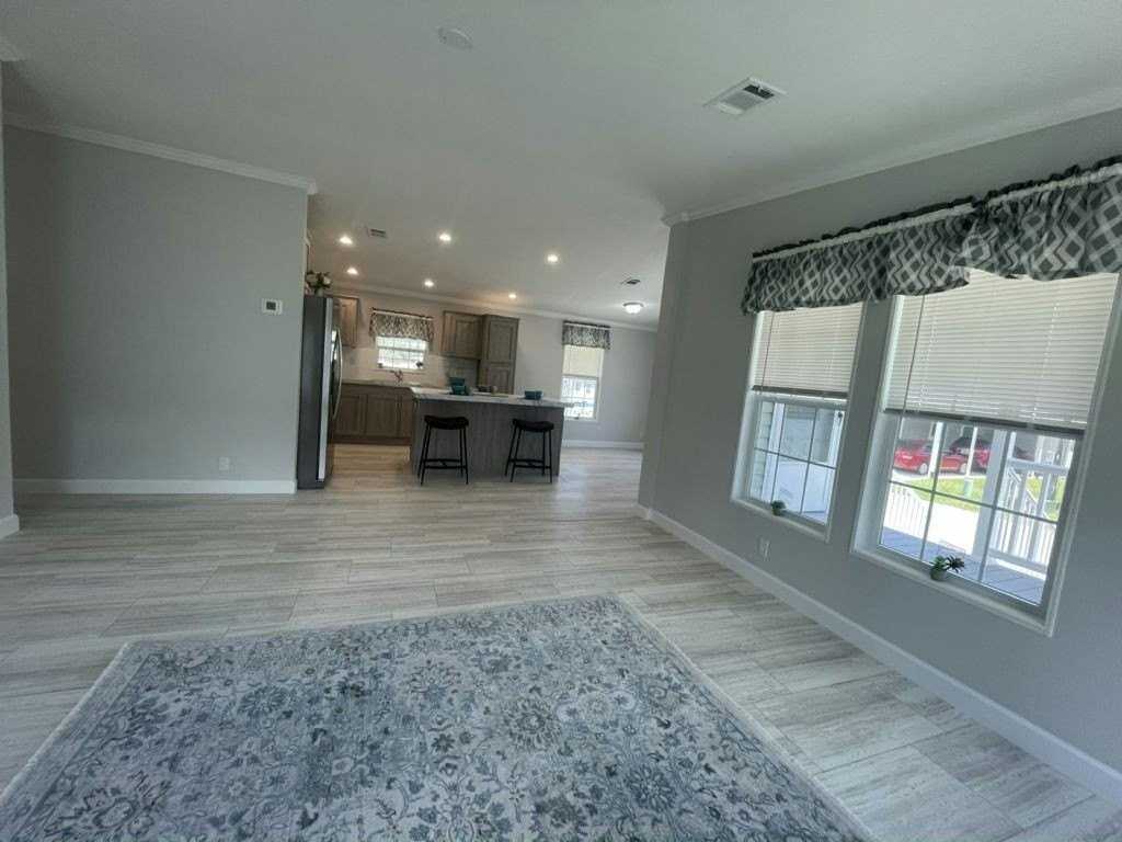 10792 Sw 30th Ave #126B - Photo 7 of 20