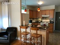 133 17th St #2F - Photo 1 of 1