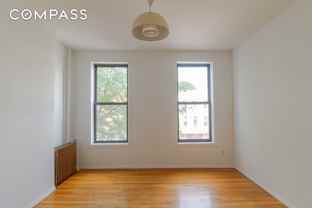 312 Prospect Ave #2R - Photo 1 of 1