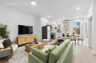 131 20th St #2 - Photo 1 of 1