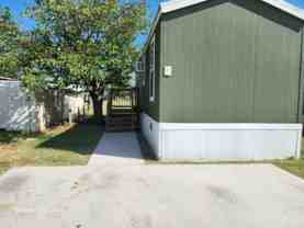 1140 Gary Ter #7 - Photo 1 of 1