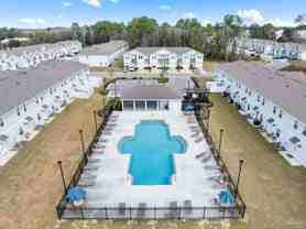 1663 Iroquois Ct - Photo 1 of 1