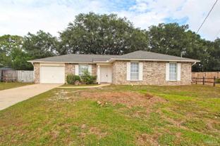 3004 Myrshine Dr - Photo 1 of 1
