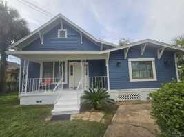 featured image of 506 E Scott St