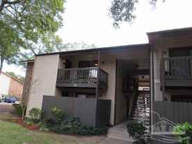 2201 Scenic Hwy #G7 - Photo 1 of 1