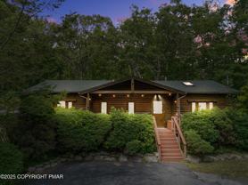 456 Devils Hole Rd - Photo 1 of 1