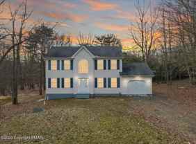 183 Chetco Rd - Photo 1 of 1
