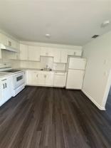 115 San Remo Blvd - Photo 1 of 1