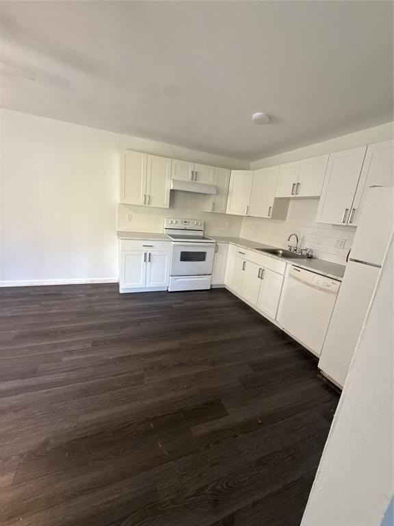 115 San Remo Blvd - Photo 3 of 21