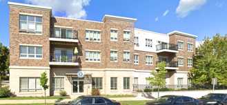 2730 W Lisbon Ave - Photo 1 of 1