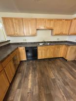 2730 W Lisbon Ave - Photo 1 of 1