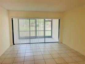 2273 Sw 15th St #153 - Photo 1 of 1