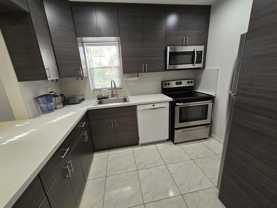 2200 E Hallandale Beach Blvd #101 - Photo 1 of 1