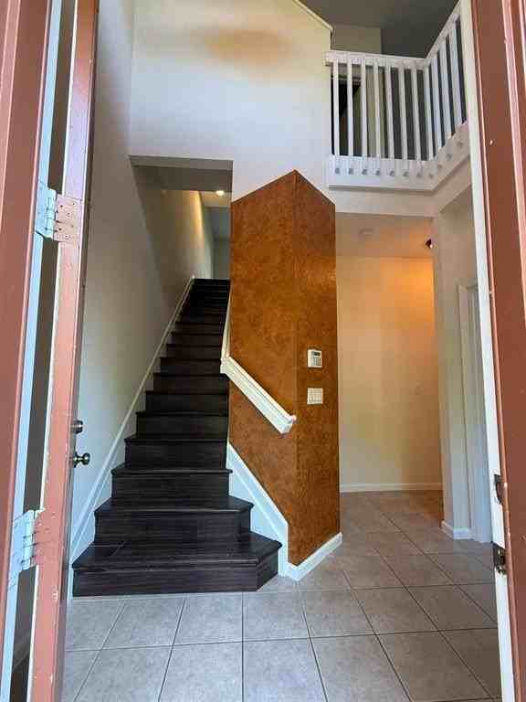 4573 Danson Way - Photo 3 of 31